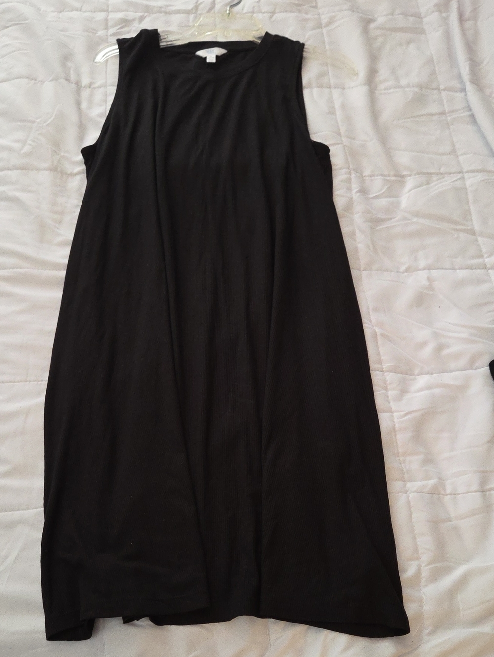 TIME And TRU XL DRESS 16-18